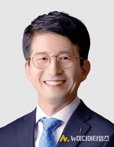 권요안 의원(완주2)