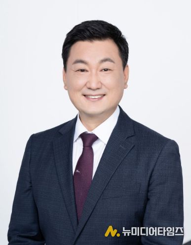 안대룡 위원장(삼호, 무거동)