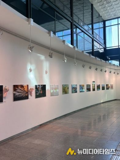 계양구, 계양아트갤러리 2026년도 상반기 대관 접수 시작