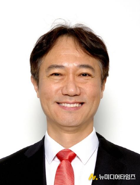 대구시의회 김주범 의원