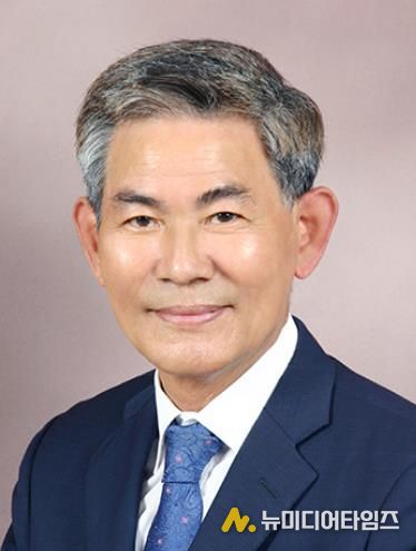 서용규 광주광역시의원, 마륵위파크 진입도로 준공하고도 못써 ... 70억 낭비 우려