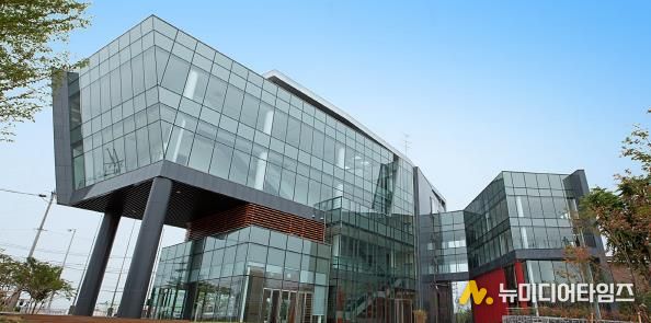 오산문화재단, 성평등가족부 ‘가족친화기관’ 3차 재인증… 2028년까지 14년 연속 유지