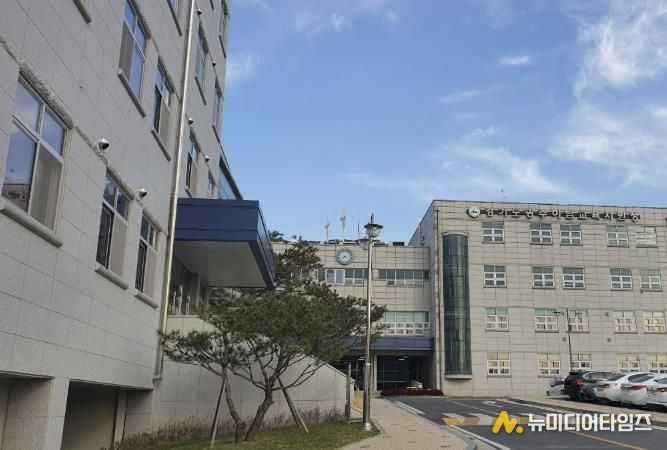 광주하남교육지원청