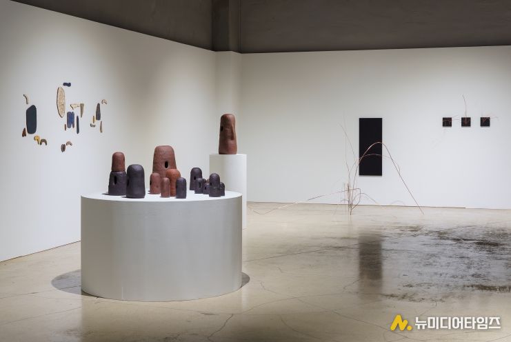 청주시한국공예관, ‘2025 공예트렌드페어’