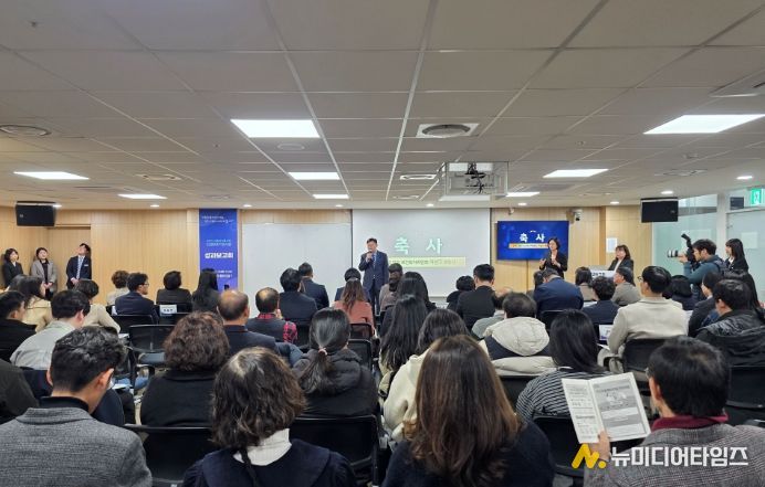 경기도의회 이선구 의원