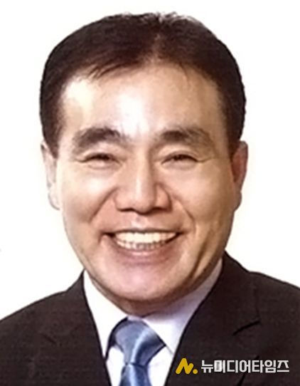 제주도의회 농수축경제위원회 양영식 위원장