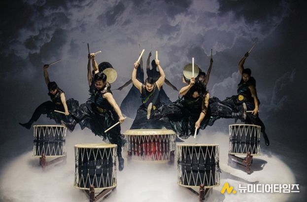 2025 시즌의 마지막을 장식하는 무대 ‘커피콘서트’