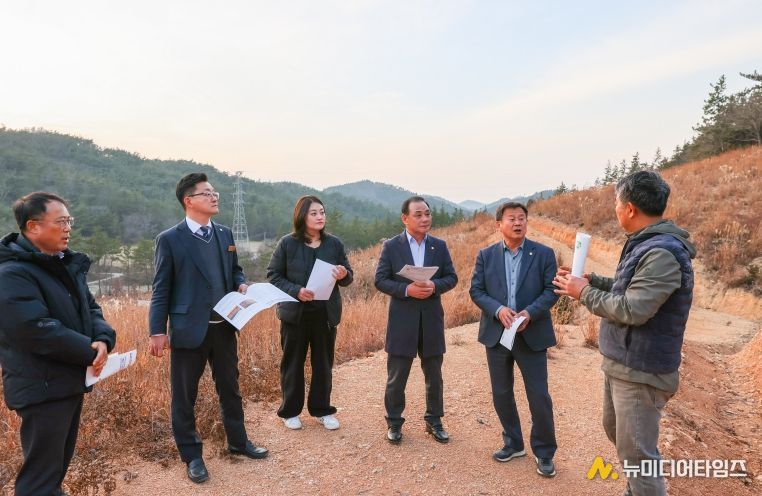 농수산경제위원회