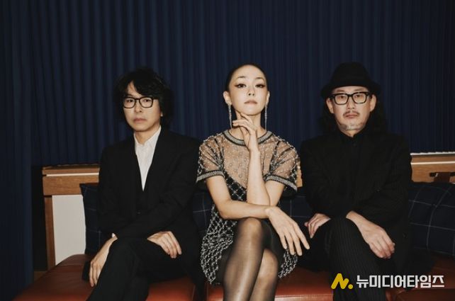 사진 제공: 인터파크엔터테인먼트