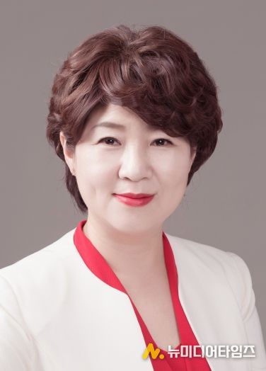 장미경 의원