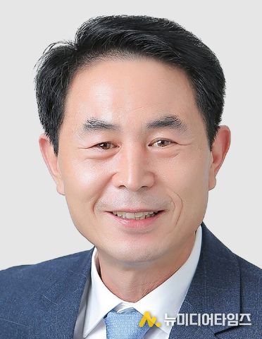 전용태 위원장(진안)