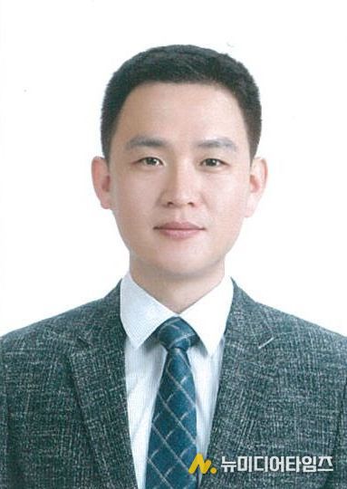 건축사무소 이광 대표 이광용씨