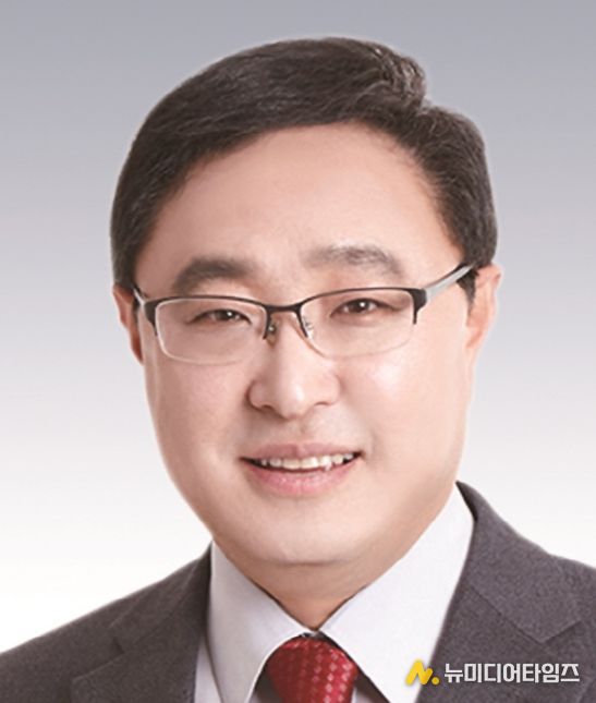 대구시의회 김재우 의원