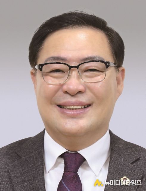 대구시의회 김대현 의원