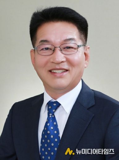 전남도의회 김정이 의원