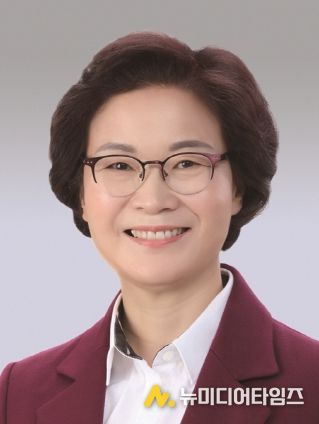 윤영애 의원(남구2)