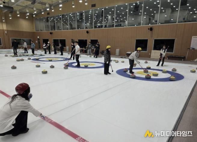 2025년 시흥시청소년동아리지원사업 운영 성료