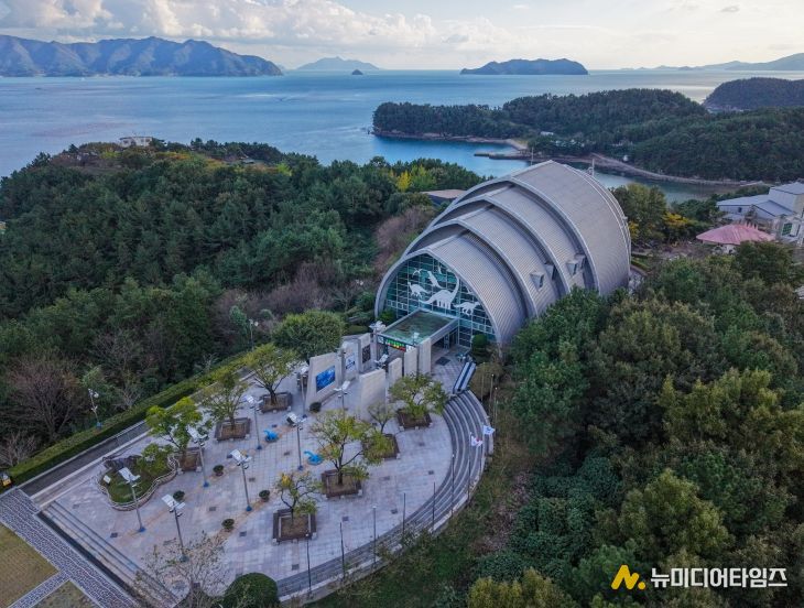 고성군 2026년 고성공룡박물관 휴관