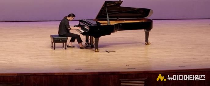 영암군미래교육재단, 2026년 ‘영암스타 50인’ 선발