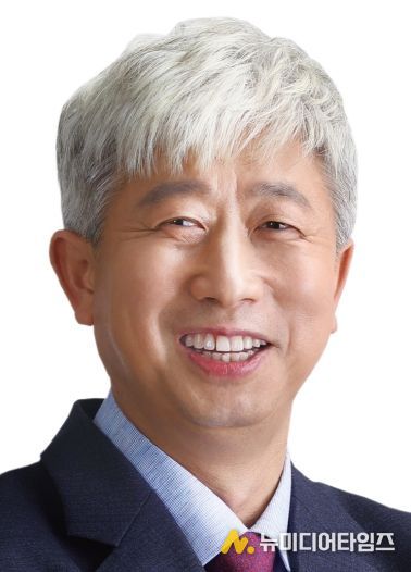 박형대 전남도의원