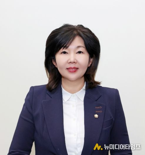 광주시의회 황소제 의원