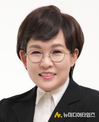 김선희 의원(국민의힘, 용인7)