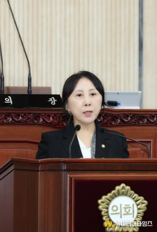 고양특례시의회 고덕희 의원, 일산대교 무료화, 고양시민에게 재정부담 전가해서는 안 됩니다