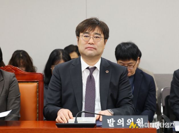 경기도의회 이진형 의원