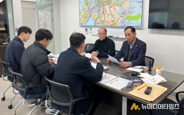 경기도의회 김창식 의원