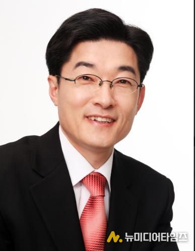 김순택 경상남도의원, “AI 확산, 3년간 청년 일자리 21만 개 사라졌다”