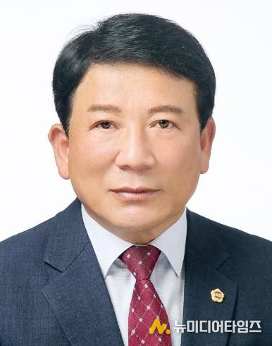 권혁준 경상남도의원, 동부권 과학 인재 유출 막을 ‘양산 과학고등학교’ 설립 필요해