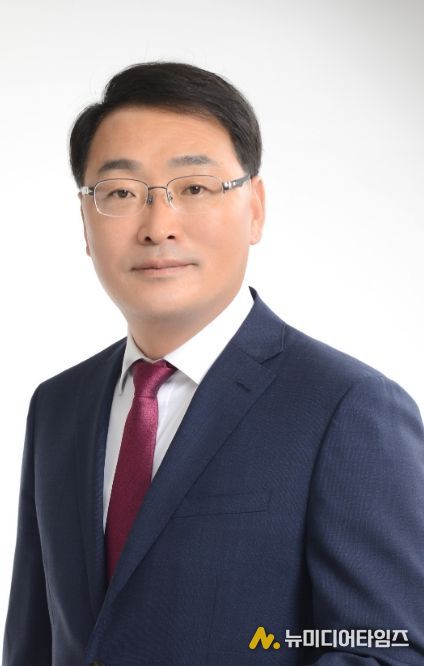 경상남도의회 조인제 의원