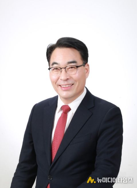 경상남도의회 임철규 도의원