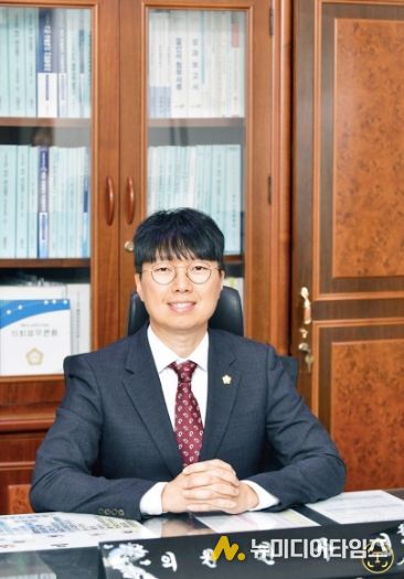 남양주시의회 원주영 의원