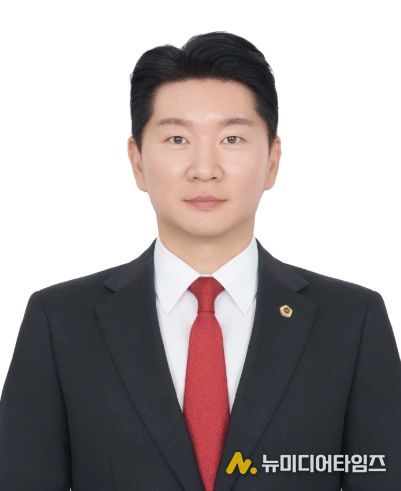 최진혁 서울시의원