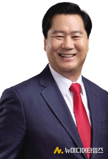 서울시의회 박영한 의원