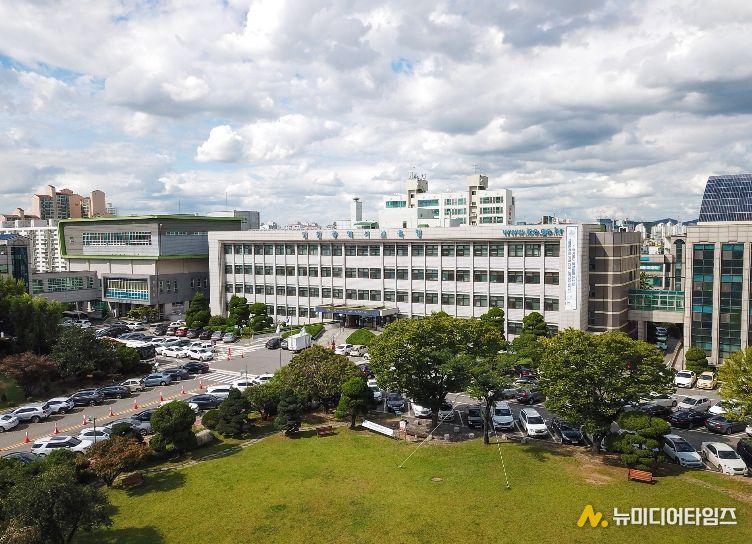 인천광역시교육청