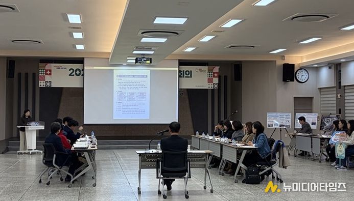 김해시 2025 최고 인구시책 ‘김해아이가(家)’ 선정