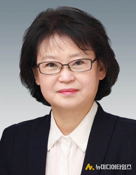 경기도의회 김미리 의원