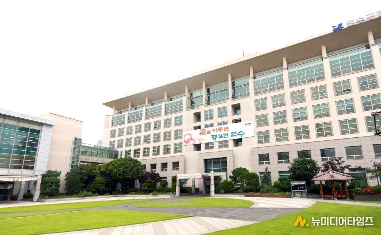 연수구, 2026년도 공동주택관리 지원 사업 추진