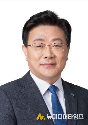 안태준 국회의원(경기 광주시을)