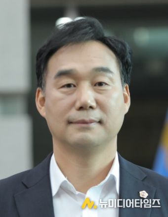 윤종영 의원(국민의힘, 연천)