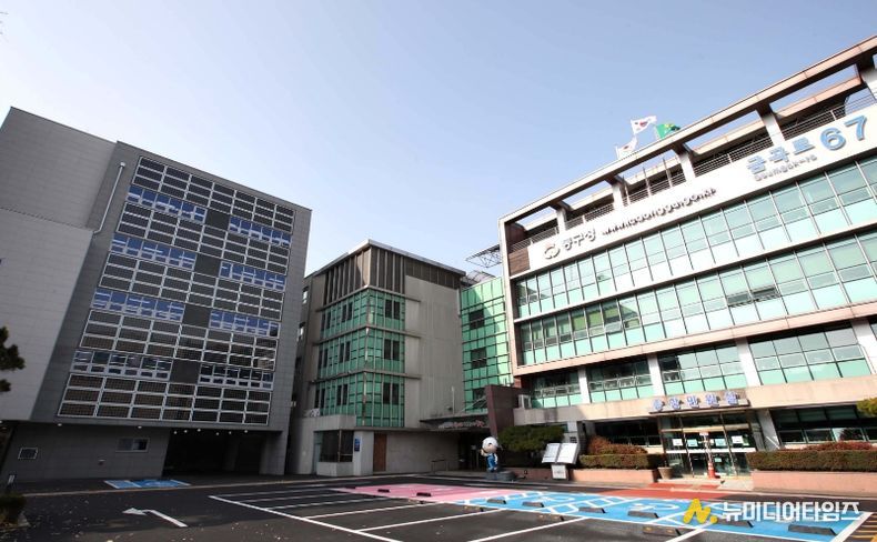 인천 동구,‘무료 노무 법률 상담실’운영