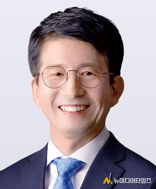 전북특별자치도의회 권요안 의원