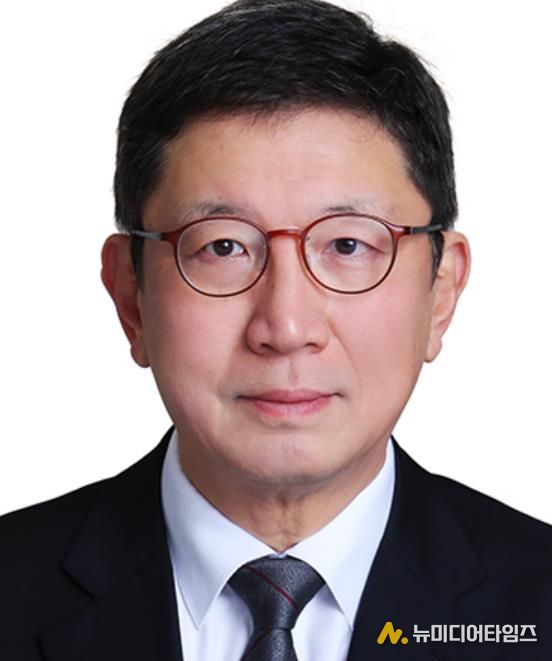 세종시문화관광재단 박영국 대표이사, 한국지역문화재단총연합회 회장 선임