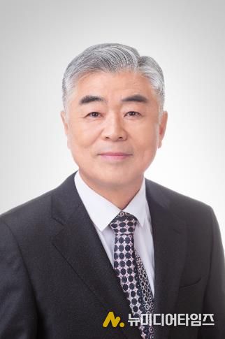 유성재 의원 대표발의 ‘충청남도교육청 헌법교육 활성화 지원 조례안’ 예고