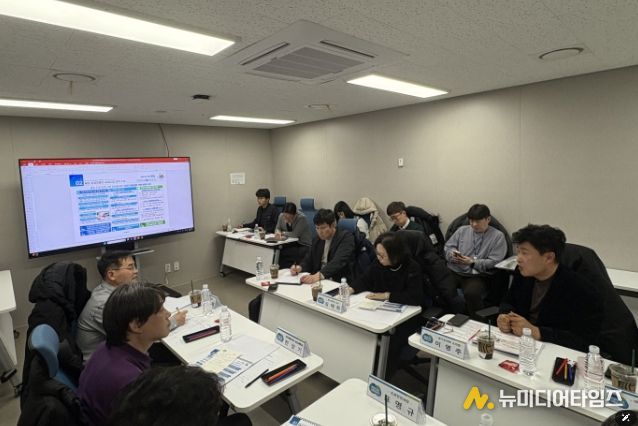 경기도의회 이영주 의원