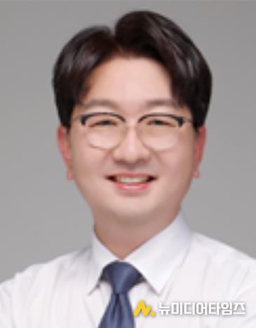 구형서 의원 대표발의 ‘지방하천 편입 미지급용지 보상 조례 일부개정조례안’ 상임위 의결