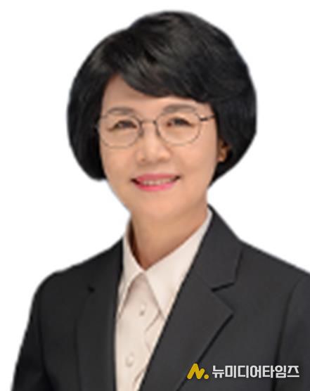 정채숙 부산시의원, “용호만 유람선 터미널, 이대로 괜찮습니까?”