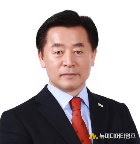 이종화 의원 “국가 첨단전략산업 기조 반영, 충남 미래 성장동력 기반 마련”